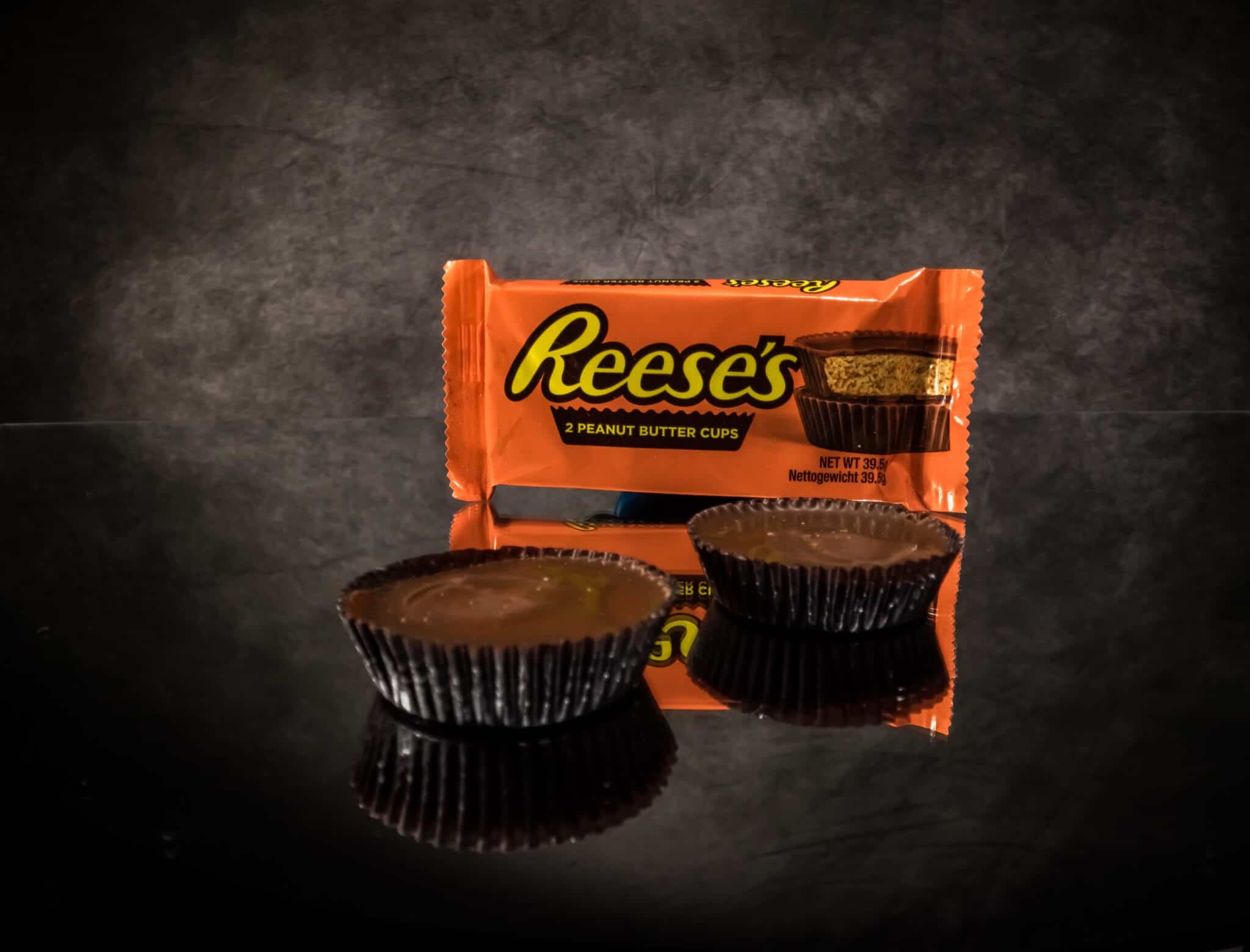 I Love Reese's Day: History, Facts & Ways to Celebrate May 18th