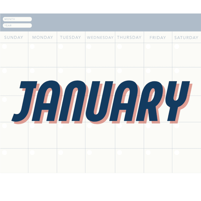 Weird Holidays Home Page