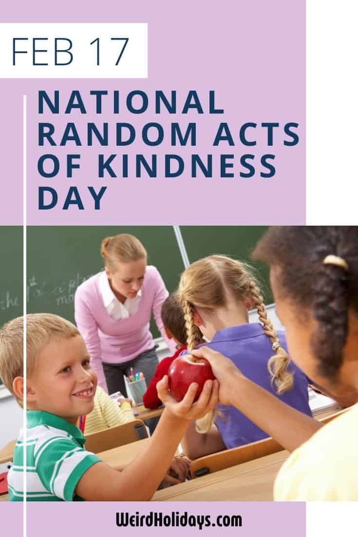 national-random-acts-of-kindness-day-february-17