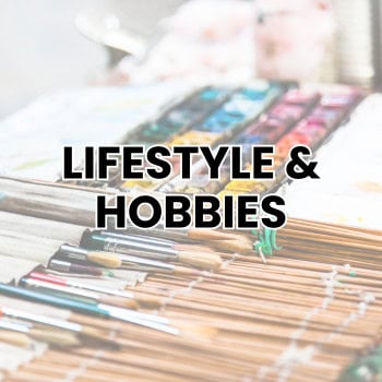 weird holidays - lifestyle & hobbies